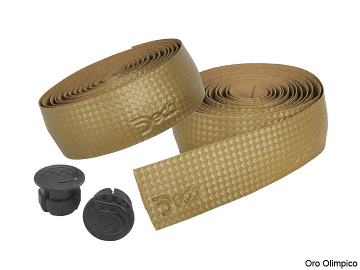 Deda Special Bar Tape 7 Deda Special Bar Tape - Image 5