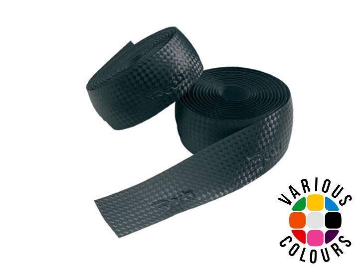 Deda Special Bar Tape 3 Deda Special Bar Tape