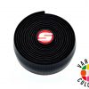 SRAM Red Bar Tape -Deals Bar Tape & Grips Store CRE 69478