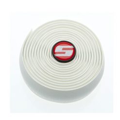 SRAM Red Bar Tape -Deals Bar Tape & Grips Store CRE 69478 2