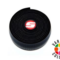 SRAM Red Bar Tape