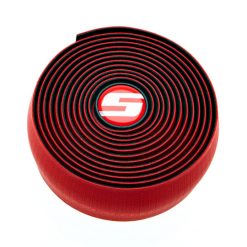 SRAM Red Bar Tape -Deals Bar Tape & Grips Store CRE 69478 3