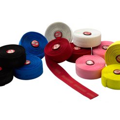 SRAM SuperCork Bar Tape -Deals Bar Tape & Grips Store CRE 69493 2