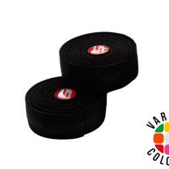 SRAM SuperCork Bar Tape