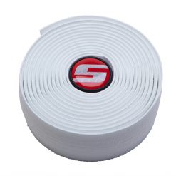 SRAM SuperSuede Bar Tape -Deals Bar Tape & Grips Store CRE 69495 2