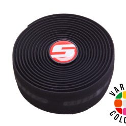 SRAM SuperSuede Bar Tape