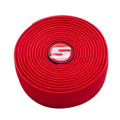 SRAM SuperSuede Bar Tape -Deals Bar Tape & Grips Store CRE 69495 3