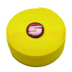 SRAM SuperSuede Bar Tape -Deals Bar Tape & Grips Store CRE 69495 4