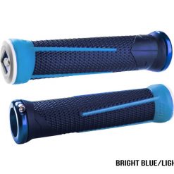 ODI AG1 Lock-On Grips 9 ODI AG1 Lock-On Grips -Deals Bar Tape & Grips Store CRE 70993 2