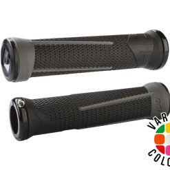 ODI AG1 Lock-On Grips