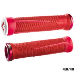 ODI AG1 Lock-On Grips 11 ODI AG1 Lock-On Grips -Deals Bar Tape & Grips Store CRE 70993 4