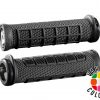 ODI Elite Pro Lock On Grips 1 ODI Elite Pro Lock On Grips -Deals Bar Tape & Grips Store CRE 71034