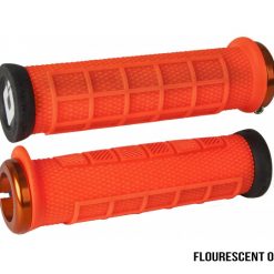 ODI Elite Pro Lock On Grips -Deals Bar Tape & Grips Store CRE 71034 2