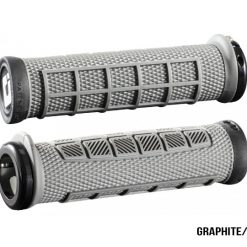 ODI Elite Pro Lock On Grips -Deals Bar Tape & Grips Store CRE 71034 3