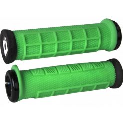 ODI Elite Pro Lock On Grips -Deals Bar Tape & Grips Store CRE 71034 4