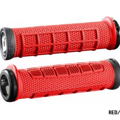 ODI Elite Pro Lock On Grips -Deals Bar Tape & Grips Store CRE 71034 5