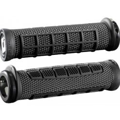 ODI Elite Pro Lock On Grips -Deals Bar Tape & Grips Store CRE 71034 6