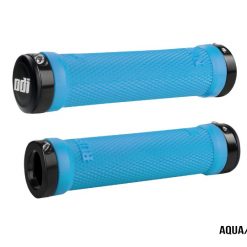 ODI Ruffian Lock-On Bonus Pack Grips -Deals Bar Tape & Grips Store CRE 71058 2