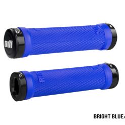 ODI Ruffian Lock-On Bonus Pack Grips -Deals Bar Tape & Grips Store CRE 71058 3