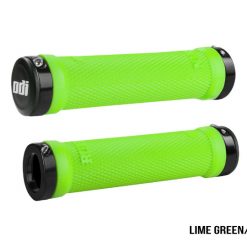 ODI Ruffian Lock-On Bonus Pack Grips -Deals Bar Tape & Grips Store CRE 71058 5