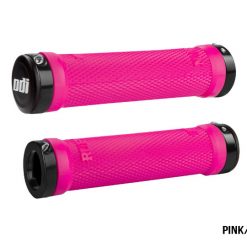 ODI Ruffian Lock-On Bonus Pack Grips -Deals Bar Tape & Grips Store CRE 71058 6