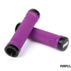 ODI Ruffian Lock-On Bonus Pack Grips -Deals Bar Tape & Grips Store CRE 71058 7