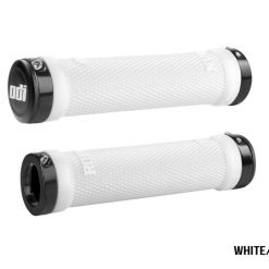 ODI Ruffian Lock-On Bonus Pack Grips -Deals Bar Tape & Grips Store CRE 71058 8