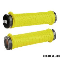ODI Troy Lee Designs Lock-On Bonus Pack Grips -Deals Bar Tape & Grips Store CRE 71068 2