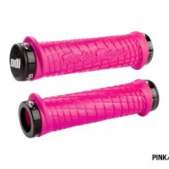 ODI Troy Lee Designs Lock-On Bonus Pack Grips -Deals Bar Tape & Grips Store CRE 71068 3