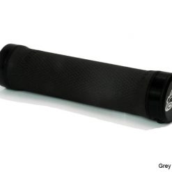 Renthal Lock-On MTB Grip -Deals Bar Tape & Grips Store CRE 71120 2