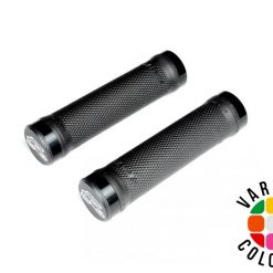 Renthal Lock-On MTB Grip