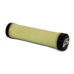 Renthal Lock-On MTB Grip -Deals Bar Tape & Grips Store CRE 71120 3