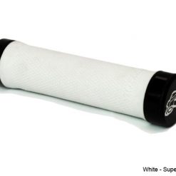 Renthal Lock-On MTB Grip -Deals Bar Tape & Grips Store CRE 71120 5