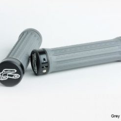 Renthal Lock-On MTB Traction Grip -Deals Bar Tape & Grips Store CRE 71127 2