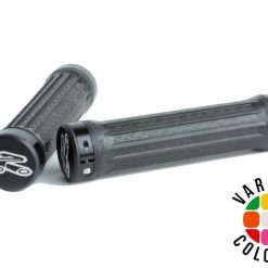 Renthal Lock-On MTB Traction Grip