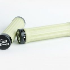 Renthal Lock-On MTB Traction Grip -Deals Bar Tape & Grips Store CRE 71127 3