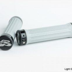 Renthal Lock-On MTB Traction Grip -Deals Bar Tape & Grips Store CRE 71127 4