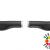 Sella Italia Epica Ergo Grip -Deals Bar Tape & Grips Store CRE 72434