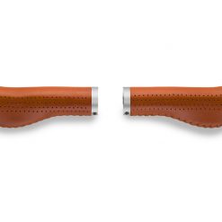 Sella Italia Epica Ergo Grip -Deals Bar Tape & Grips Store CRE 72434 2