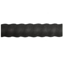 PRO Classic Comfort Bar Tape 9 PRO Classic Comfort Bar Tape -Deals Bar Tape & Grips Store CRE 74455 2