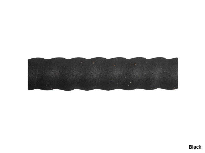 PRO Classic Comfort Bar Tape 5 PRO Classic Comfort Bar Tape - Image 3