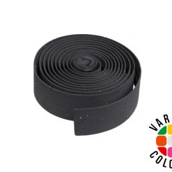 PRO Classic Comfort Bar Tape