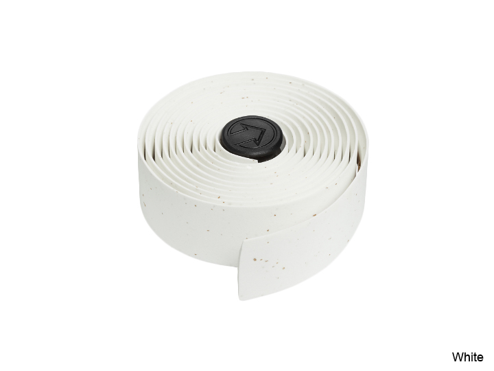 PRO Classic Comfort Bar Tape 6 PRO Classic Comfort Bar Tape - Image 4