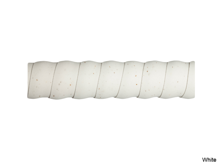 PRO Classic Comfort Bar Tape 7 PRO Classic Comfort Bar Tape - Image 5