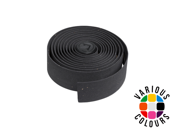 PRO Classic Comfort Bar Tape 3 PRO Classic Comfort Bar Tape