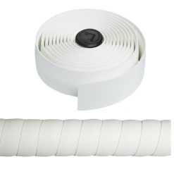 PRO Sport Comfort Bar Tape -Deals Bar Tape & Grips Store CRE 74461 2