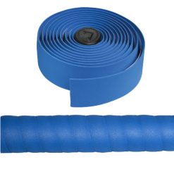 PRO Sport Comfort Bar Tape -Deals Bar Tape & Grips Store CRE 74461 3