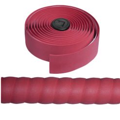 PRO Sport Comfort Bar Tape -Deals Bar Tape & Grips Store CRE 74461 4