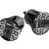 Pro Handlebar Endplug -Deals Bar Tape & Grips Store CRE 74547