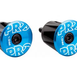 Pro Handlebar Endplug -Deals Bar Tape & Grips Store CRE 74547 2
